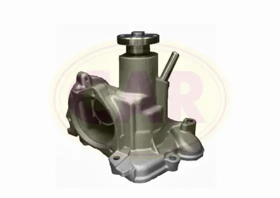 Pompe à eau, refroidissement du moteur CAR 332740