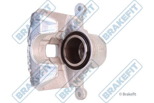 Étrier de frein APEC BCA2159E