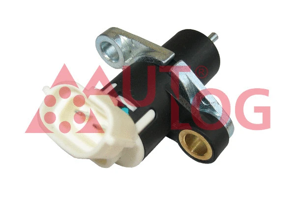 Capteur d'angle, vilebrequin AUTLOG AS4603
