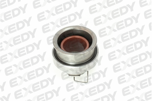 Butée de débrayage EXEDY BRG892
