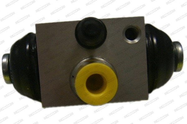 Cylindre de roue FERODO FHW4499