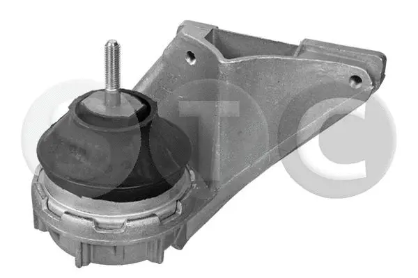 Support moteur STC T454196