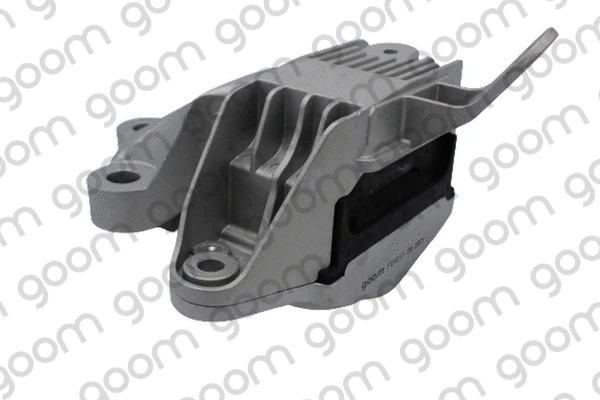 Support moteur GOOM EM-0913