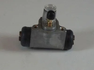 Cylindre de roue AISIN AD-012L