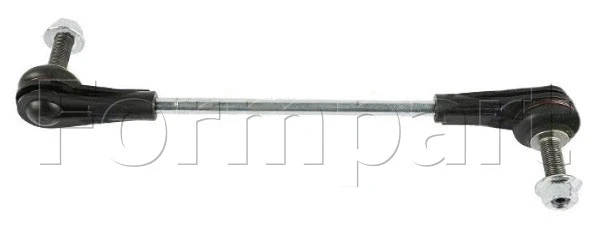 Entretoise/tige, stabilisateur FORMPART 1508164