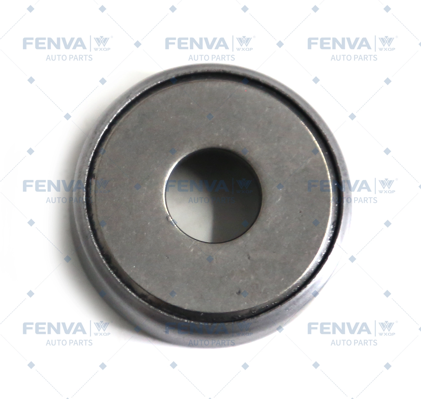 Roulement, coupelle de suspension WXQP 560333