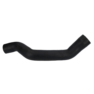 Gaine de suralimentation BIRTH 55528
