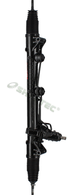 Crémaillère de direction SHAFTEC PR1194