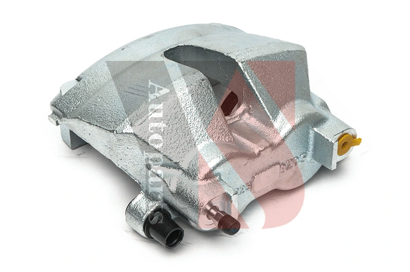 Étrier de frein YSPARTS YS-BC0088