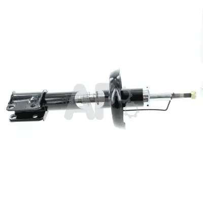 Amortisseur AUTOMOTOR France PSG8160