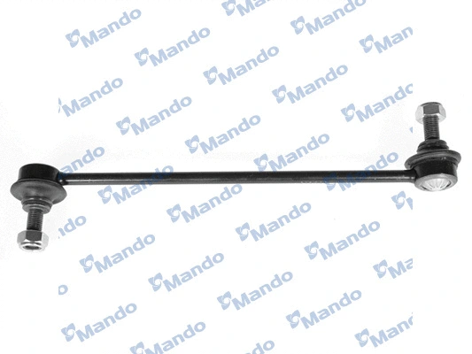 Entretoise/tige, stabilisateur MANDO MSC015065