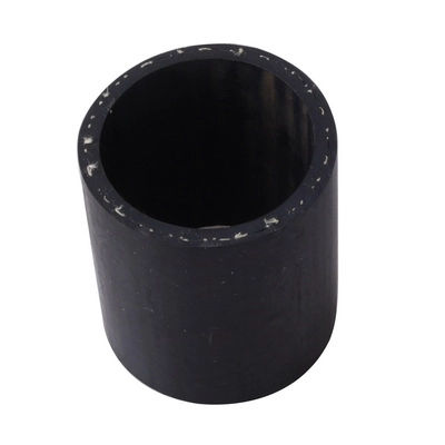 Gaine de suralimentation BAPMIC BF0422700010