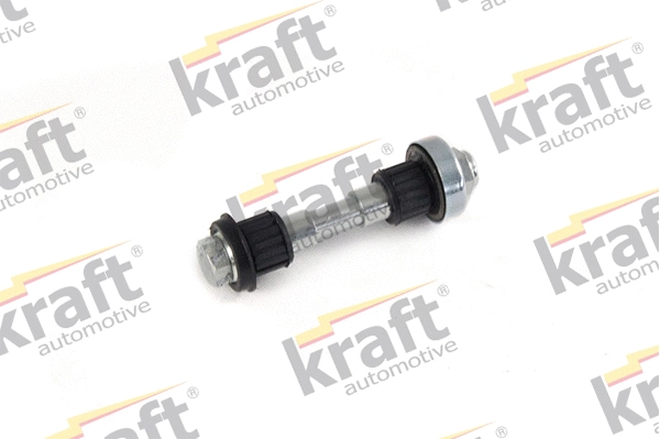 Kit d'assemblage, levier de déviation KRAFT AUTOMOTIVE 4321040