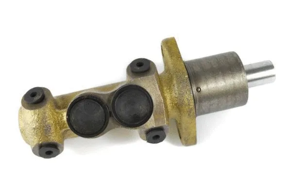 Maître-cylindre de frein ABE C9W002ABE