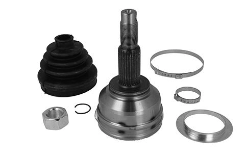 Jeu de joints, arbre de transmission NEOCOM JN-1356