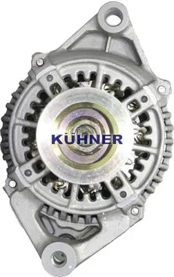 Alternateur AD KÜHNER 501215