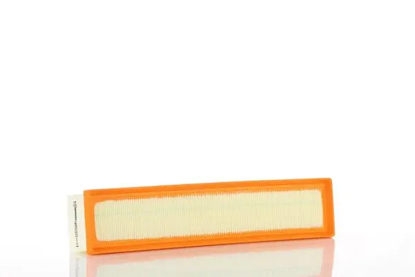 Filtre à air PZL Filters WA50333