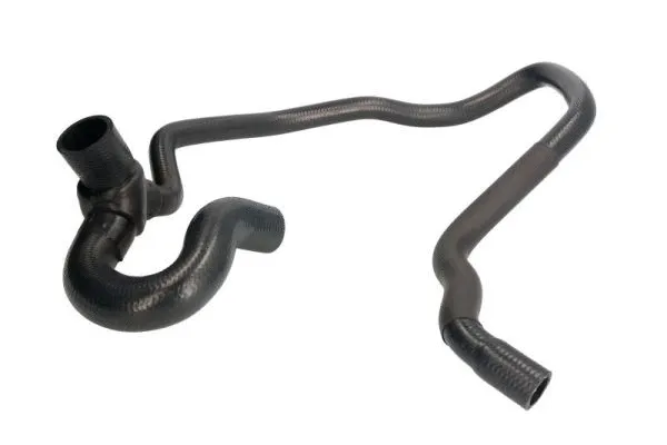 Durite de radiateur THERMOTEC DWX141TT