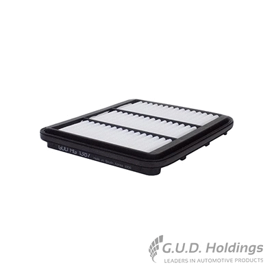 Filtre à air GUD AG1387
