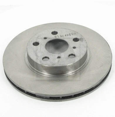 Disque de frein NPS T330A48