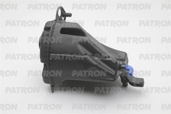 Vase d'expansion, liquide de refroidissement PATRON P10-0091
