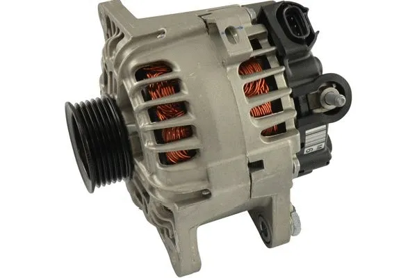 Alternateur KAVO PARTS EAL-4004