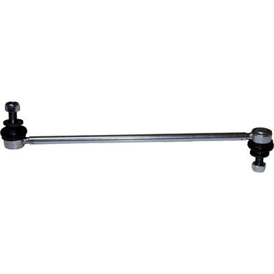 Entretoise/tige, stabilisateur BIRTH BX0090