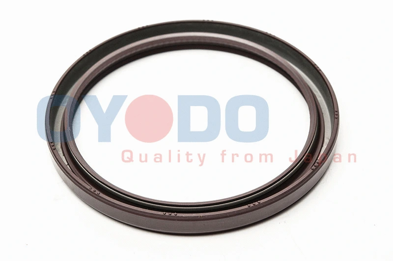 Bague d'étanchéité, vilebrequin Oyodo 27U0302-OYO