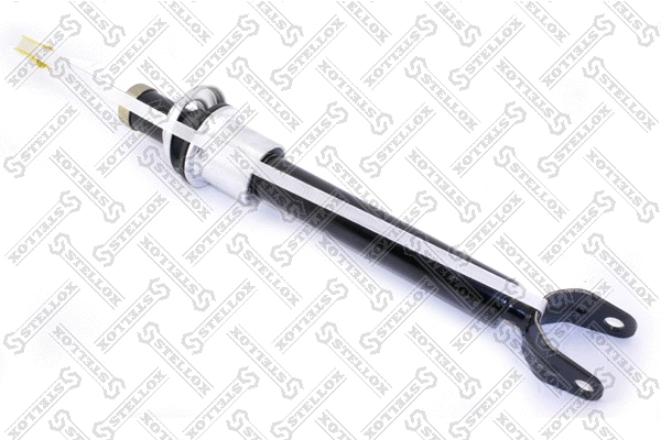 Amortisseur STELLOX 3212-0198-SX