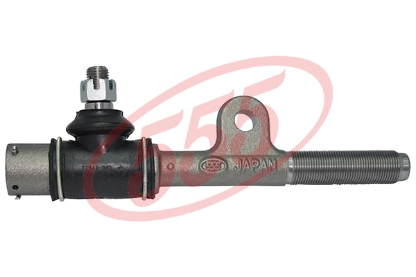 Rotule de barre de connexion 555 SE-2756
