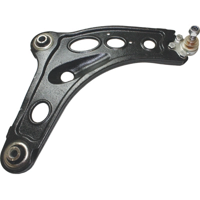 Bras de liaison, suspension de roue BIRTH BR1988