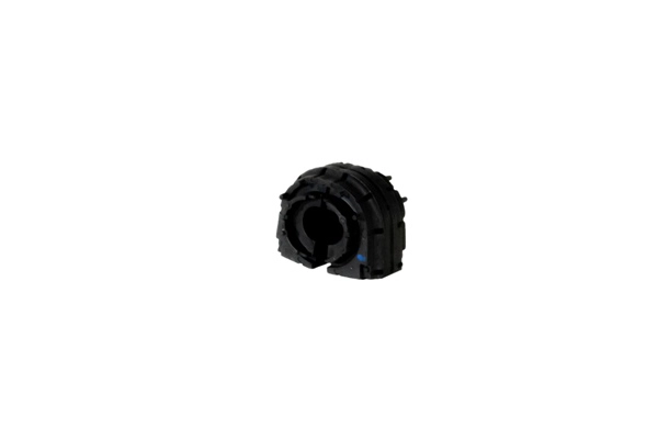 Suspension, stabilisateur ZentParts Z02518
