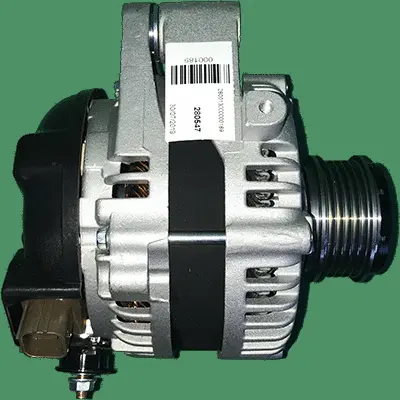 Alternateur SERCORE 280547