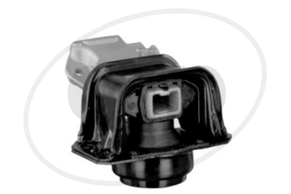 Support moteur alp ALP-001973