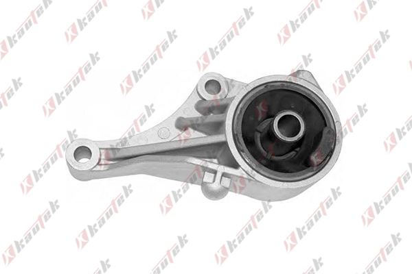 Support moteur KAUTEK OP-EM045