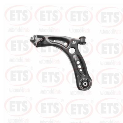 Bras de liaison, suspension de roue ETS 31.TC.707