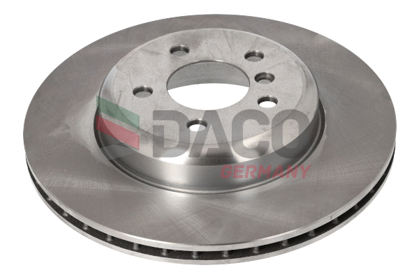 Disque de frein DACO Germany 600351