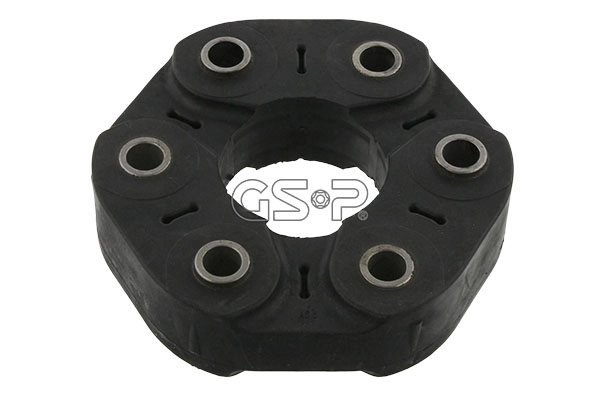 Joint, arbre de transmission GSP-BR 533418