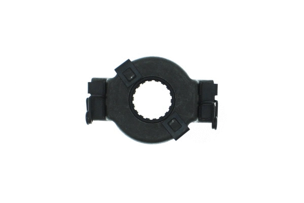 Butée de débrayage AISIN BE-VW02