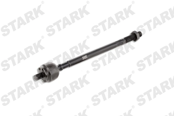 Rotule de direction intérieure, barre de connexion Stark SKTR-0240122