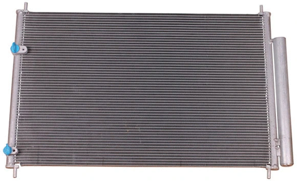 Condenseur, climatisation PowerMax 7110328