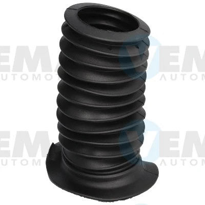 Bouchon de protection/soufflet, amortisseur VEMA 400123