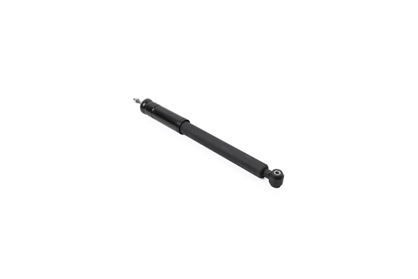 Amortisseur ZentParts Z00371