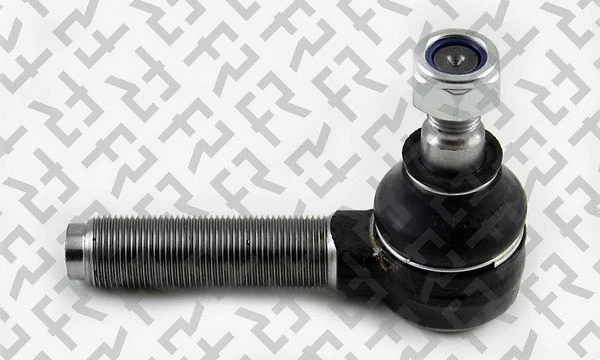 Rotule de barre de connexion FR REDAELLI ME-108