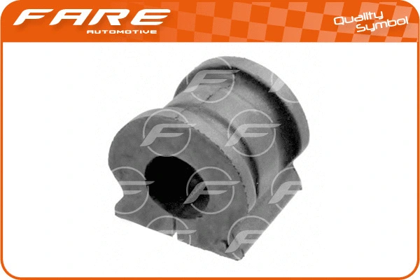 Suspension, stabilisateur FARE SA 14484