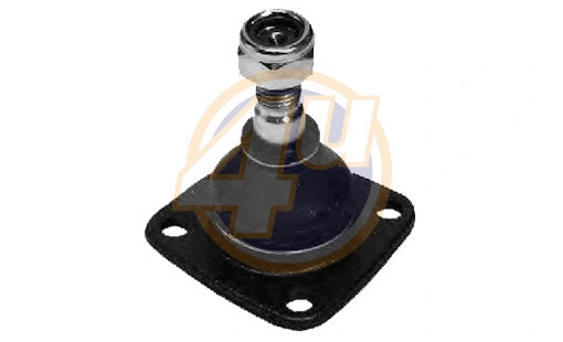 Rotule de suspension 4u LD-B-83318