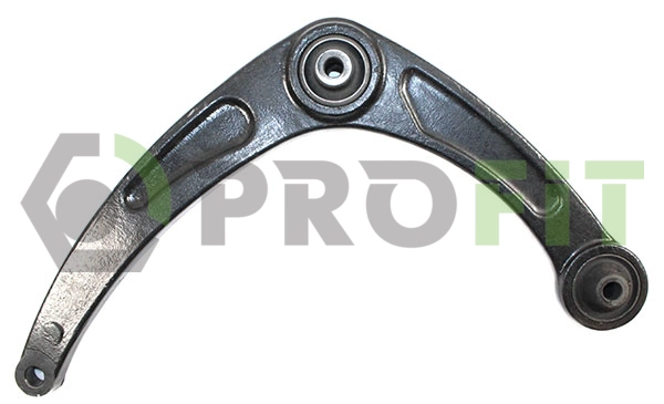 Bras de liaison, suspension de roue PROFIT 2304-0564