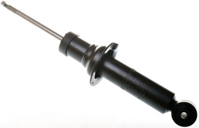 Amortisseur DENCKERMANN DSB145G