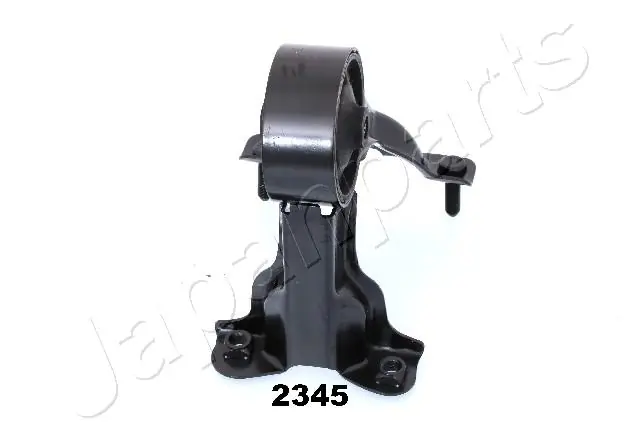 Support moteur JAPANPARTS RU-2345
