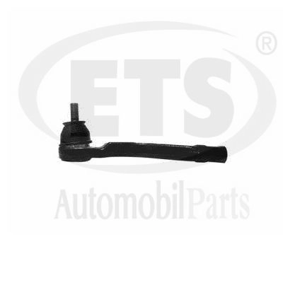 Rotule de barre de connexion ETS 22.TR.932